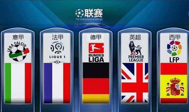 国家对斯诺