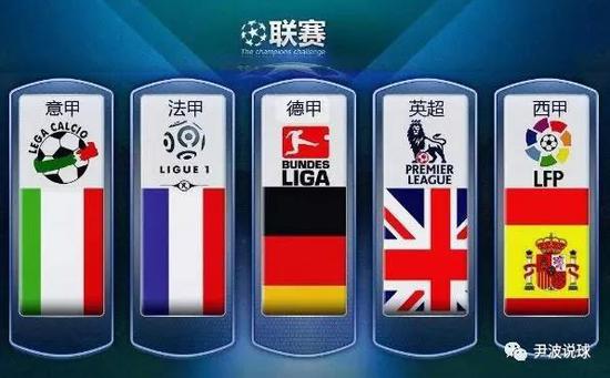 步走到世界