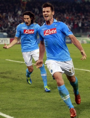 为球队打下 为球队打下