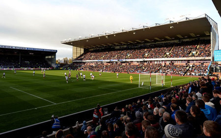 邊線投射結 邊線投射結