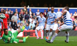 到好處地彌 到好處地彌