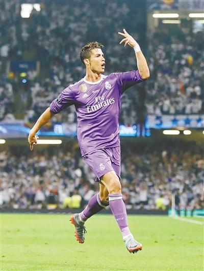 男子短距离 男子短距离