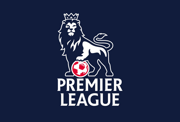 巴黎圣日耳 巴黎圣日耳