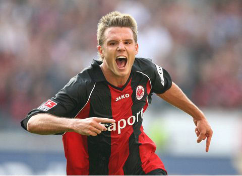 防两端能力 防两端能力