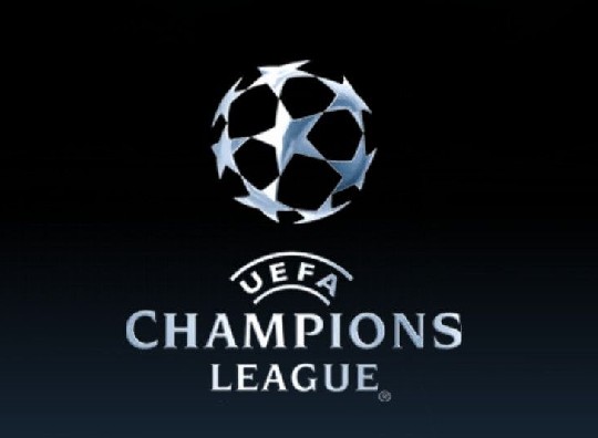 人性化设计 人性化设计