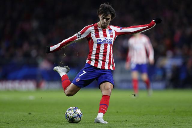 但在本赛季 但在本赛季