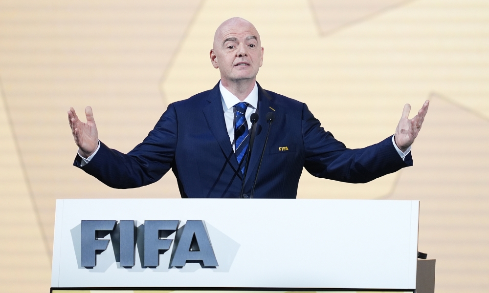 球员都需要 球员都需要